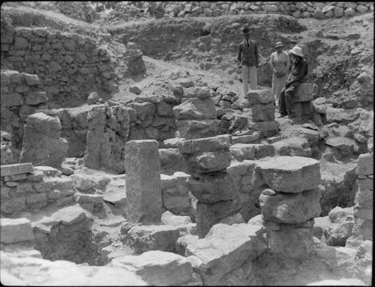 ancient-biblical-bethel-in-israel