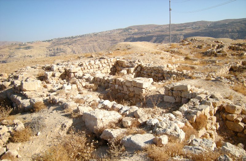 The Megalithic Portal